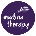 Madina Therapy